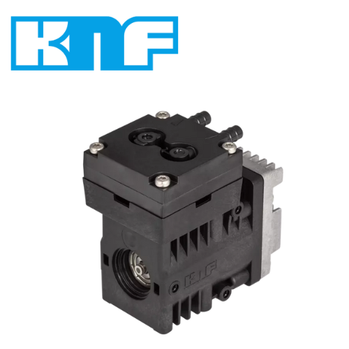 PMM4718-NMP850.3 HP KNF Vietnam