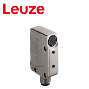 PRK18B.T2/4P-M12 Leuze Vietnam 