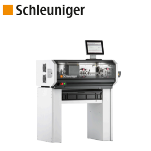 PS9580_TYP_MR – Power Strip PS 9580 MR Schleuniger Vietnam