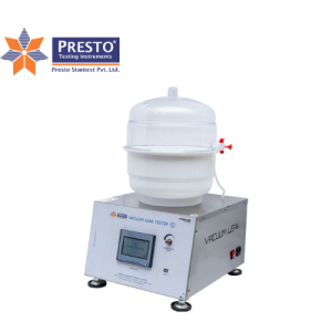 PVL-0132-Prima-150mm Presto Vietnam