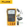 Raytek FLUKE-754 Fluke Vietnam