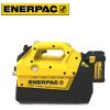 SC1201ME Hydraulic Pump Enerpac Vietnam
