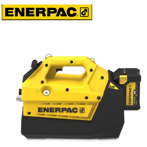 SC1201ME Hydraulic Pump Enerpac Vietnam