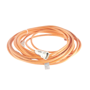 SCPWS-GG Roland Vietnam 