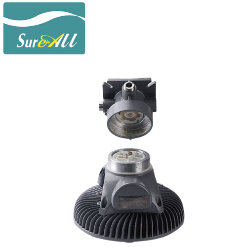 SHB-50W Sureall Light Vietnam