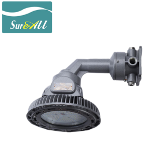 SHB-80W Sureall Light Vietnam