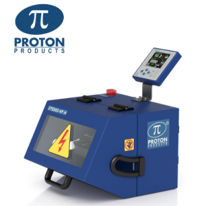 ST0505-HF/HFR-i4 Proton Vietnam 