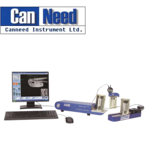 SeamSight-C Full Automatic Seam Monitor CanNeed Vietnam 
