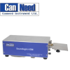SeamSight®-VSM-6C Automatic Seam Monitor CanNeed Vietnam