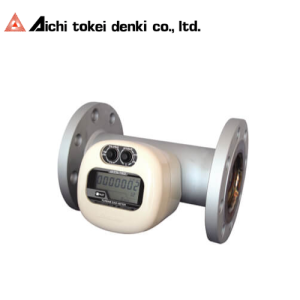 TBZ150-3.5N-L Aichi Tokei Denki Vietnam