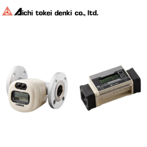 TBZ60-3.5N-L Aichi Tokei Denki Vietnam