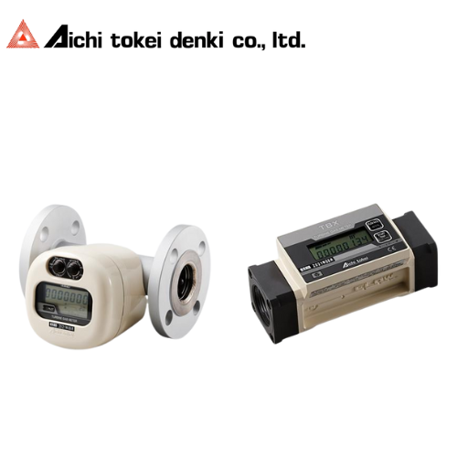 TBZ60-3.5N-L Aichi Tokei Denki Vietnam