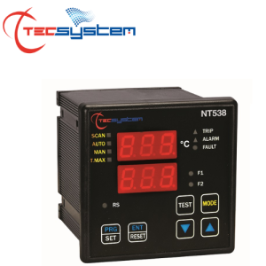 U.1CN0137 NT538 CN Tecsystem Vietnam 
