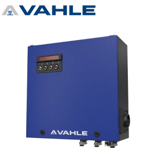 VCSX – Rail Bus VAHLE Vietnam 