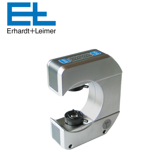 00357845 Erhardt + Leimer Vietnam