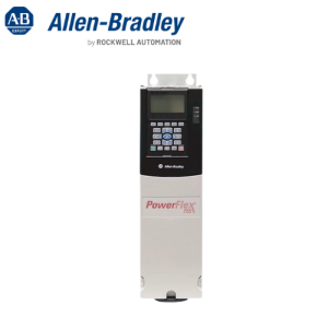 20G14ND077JA0NNNNN Inverter Allen-Bradley Vietnam