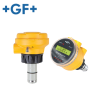 3-2551-P1-12 Magmeter Flow Sensor GF Vietnam