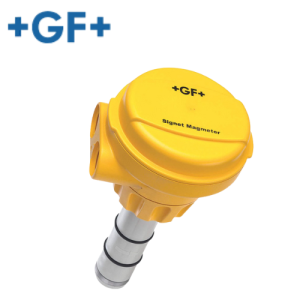 3-2551-P2-12 Magmeter Flow Sensor GF Vietnam