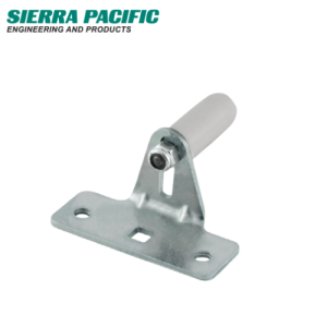 701-10 Sierra Pacific Vietnam