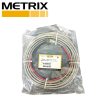 9334-211-0100-0110 Cable Metrix Vietnam