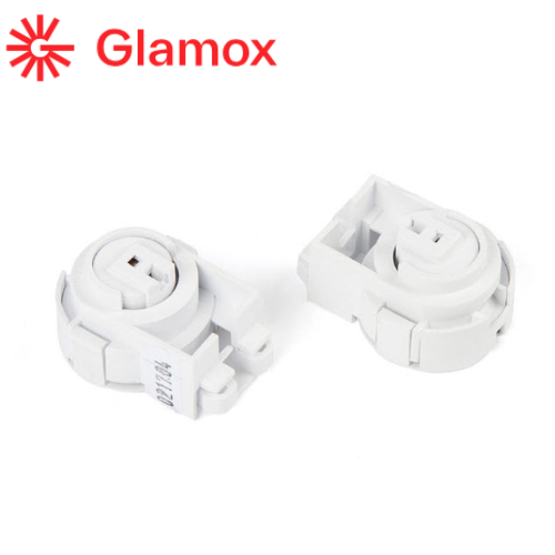 9840145500 Spare LAMPHOLDER G13 EEx Glamox Vietnam