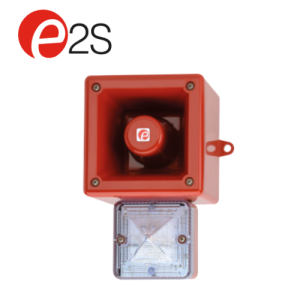 AL105NXDC024AA0A1R/R E2S Vietnam 