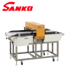 APA-6900 Needle Detector Sanko Vietnam 