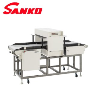 APA-6900W Needle Detector Sanko Vietnam