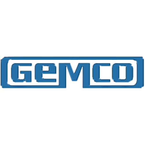 Ametek Gemco Vietnam 
