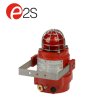 BExBG15 Explosion Proof Xenon Beacon 15 Joule E2S Vietnam