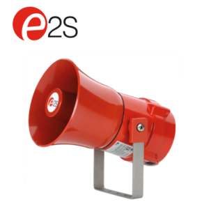 BExS110 Explosion Proof Alarm Horn Sounder E2S Vietnam