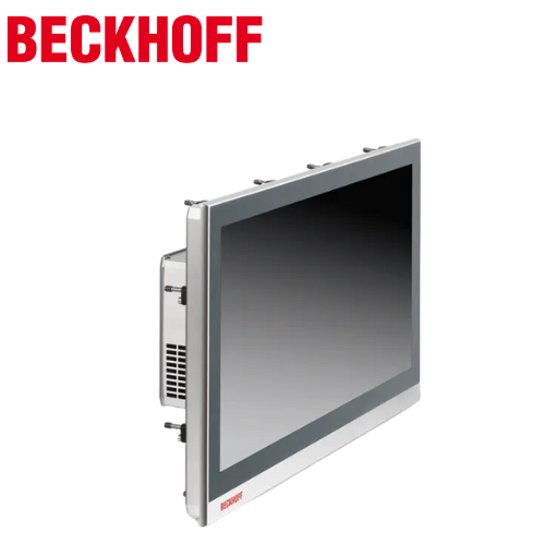 CP2216-1024-0010 Beckhoff Vietnam