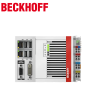 CX5130 Beckhoff Vietnam