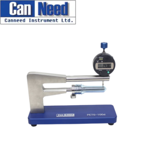 CanNeed-PETG-100D/200 Canneed Vietnam