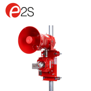 D2xCF Horn/Speaker Strobe E2S Vietnam