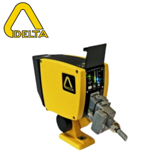 DC4500F Rota-Sonde Delta Sensors Vietnam 