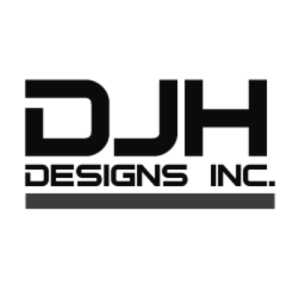 DJH Vietnam 