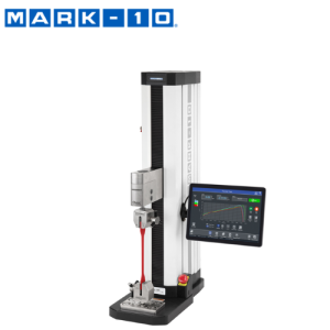 F505-IMT Test Frame Mark-10 Vietnam