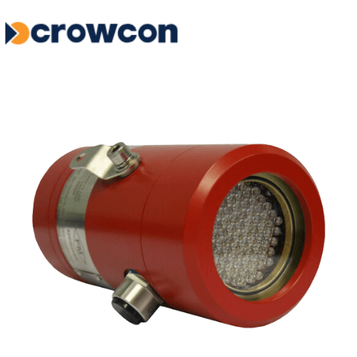 FD-AC-06 CROWCON Vietnam