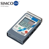 FMX-004 Handheld Electrostatic Fieldmeter SIMCO Vietnam