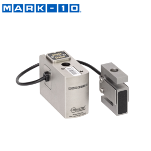 FS06-500 Force Sensor Mark-10 Vietnam