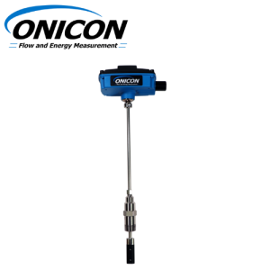 FT-3400-100-1C32 Flow Meter Onicon Vietnam