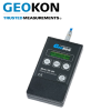 GK-404 Vibration Meter Handheld Geokon Vietnam