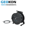 GK-604D-50M Inclinometer System Geokon Vietnam 