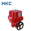 HQ-015 [150Nm] Electric Actuator HKC Vietnam 