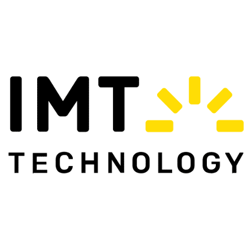 IMT Technology GmbH Vietnam