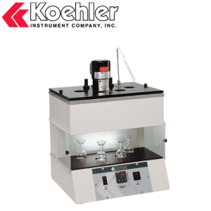 K21420 Koehler Instrument Vietnam