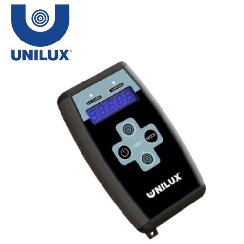 LED 1 Handheld Light Inspector Unilux Vietnam