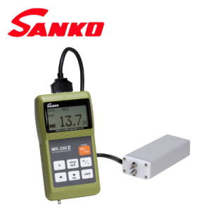 MR-200Ⅱ Sanko Vietnam