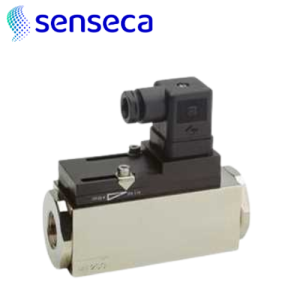 MR1K-025GM030 Senseca (GHM / Honsberg) Vietnam